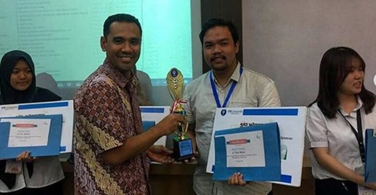 foto-bidikan-mahasiswa-ipb-university-raih-juara-iii-dalam-iscfci-2019-news