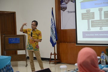 fpik-ipb-fasilitasi-dialog-pemanfaatan-sumberdaya-ikan-news