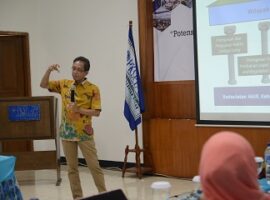 fpik-ipb-fasilitasi-dialog-pemanfaatan-sumberdaya-ikan-news1
