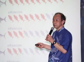 fpik-ipb-hadirkan-pakar-tuna-dari-jepang-news