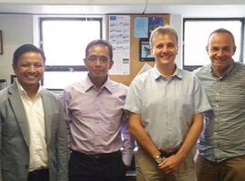 fpik-ipb-jalin-kerjasama-dengan-vuw-selandia-baru-news