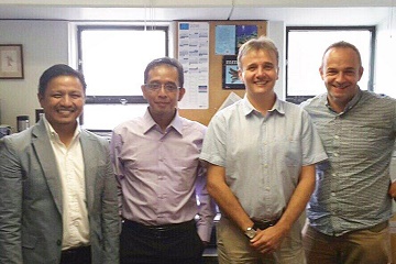 fpik-ipb-jalin-kerjasama-dengan-vuw-selandia-baru-news