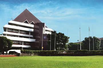 fpik-ipb-keluarkan-c-policy-brief-ikan-kaleng-dan-perikanan-berkelanjutan-news