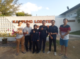 fpik-ipb-university-kirimkan-tim-peneliti-tangani-masalah-budi-daya-lobster-news