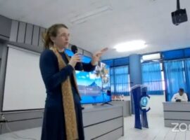 fpik-ipb-university-kolaborasi-bersama-wageningen-university-and-research-bahas-manajemen-terumbu-karang-news