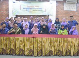 fpik-ipb-university-selenggarakan-bimbingan-teknis-pengelolaan-arsip-dinamis-news
