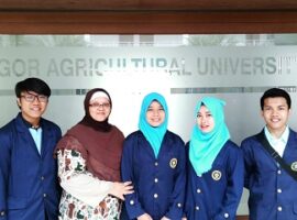 fungisida-eco-friendly-buatan-mahasiswa-ipb-news