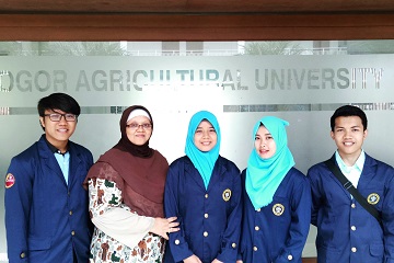 fungisida-eco-friendly-buatan-mahasiswa-ipb-news