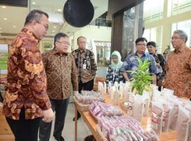 future-agribusiness-leader-conference-dari-pemuda-agribisnis-untuk-terlaksananya-sdgs-news