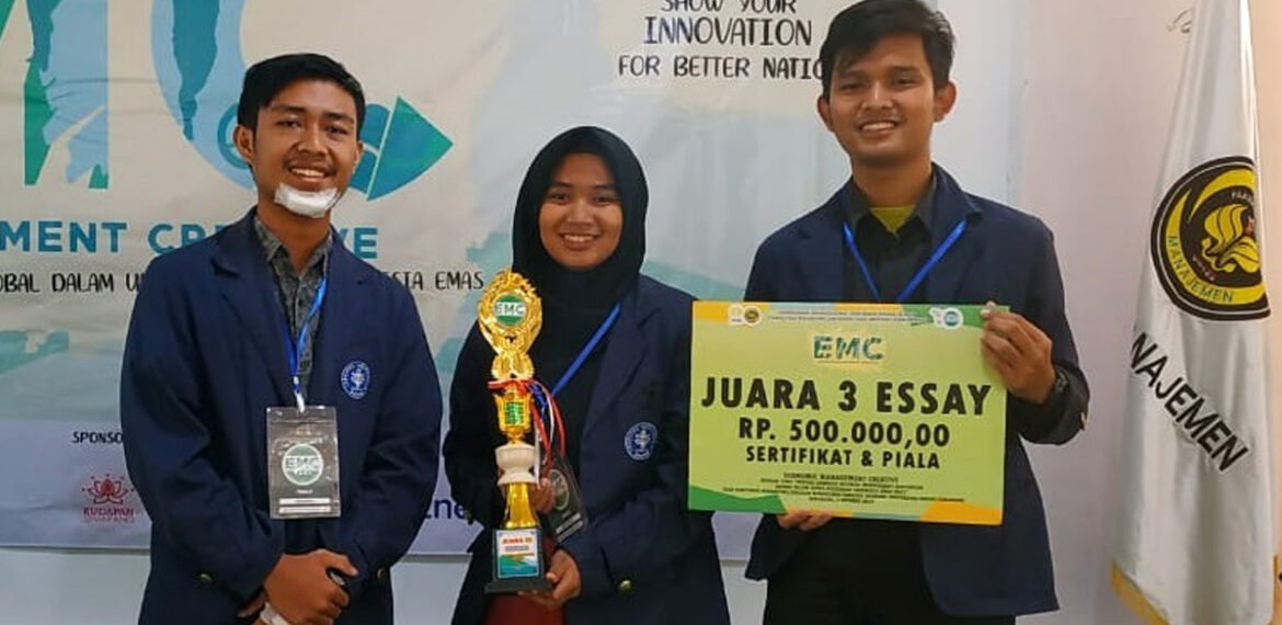 gagas-aplikasi-limosim-mahasiswa-ipb-university-raih-juara-3-kompetisi-nasional-news
