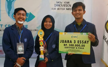 gagas-aplikasi-limosim-mahasiswa-ipb-university-raih-juara-3-kompetisi-nasional-news
