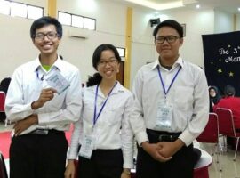 gagas-aplikasi-my-bulog-mahasiswa-ipb-juara-2-logistic-case-competition-news