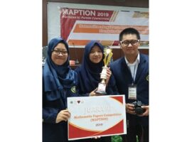 gagas-istana-matematika-mahasiswa-ipb-juarai-mathematic-paper-competition-tingkat-nasional-news1
