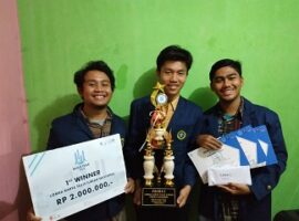 gagas-rumah-ramah-lingkungan-mahasiswa-ipb-raih-juara-satu-build-year-2018-news
