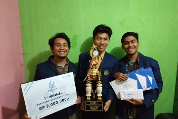 gagas-rumah-ramah-lingkungan-mahasiswa-ipb-raih-juara-satu-build-year-2018-news