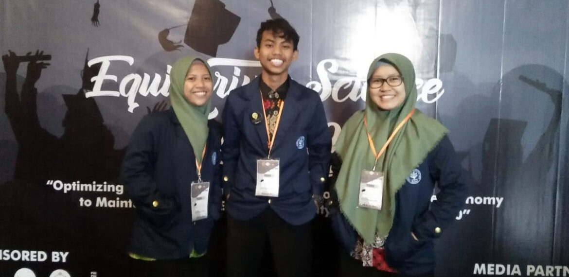 gagas-start-up-pengelolaan-sampah-mahasiswa-ipb-university-sabet-tiga-juara-news