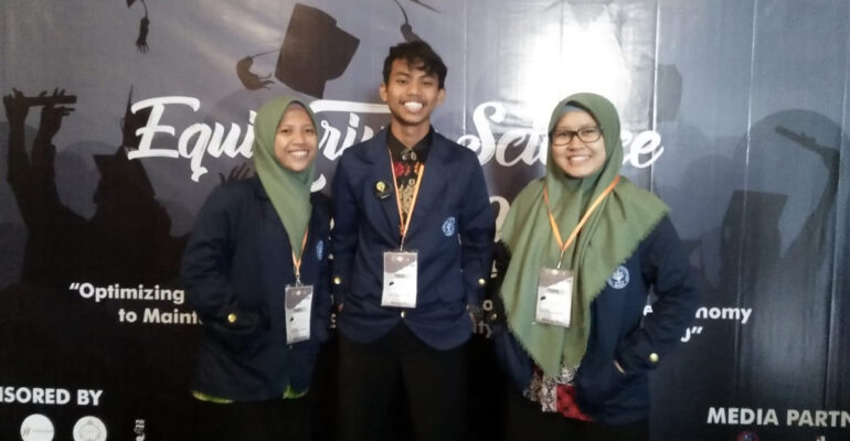 gagas-start-up-pengelolaan-sampah-mahasiswa-ipb-university-sabet-tiga-juara-news