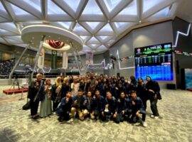 galeri-investasi-sv-ipb-university-lakukan-kunjungan-ke-kantor-pusat-bursa-efek-indonesia-news