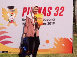 game-edukatif-mahasiswa-ipb-university-juarai-pimnas-di-bali-news