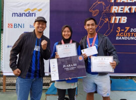 ganda-campuran-ipb-university-juara-3-kejuaraan-tenis-nasional-news