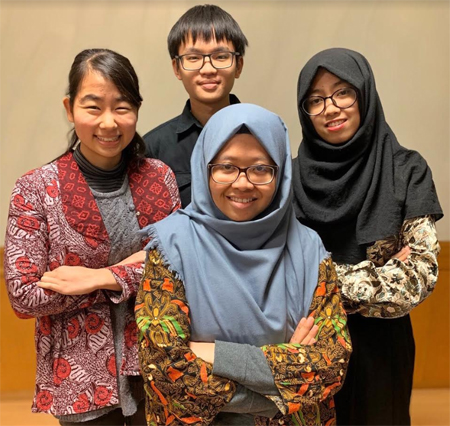 gandeng-mahasiswa-dari-jepang-dan-china-mahasiswi-pascasarjana-ipb-university-berhasil-lolos-ke-ajang-hult-prize-regional-news