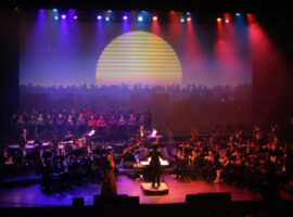 gandeng-orchestra-addie-ms-yapi-kumpulkan-2-25-m-untuk-beasiswa-news