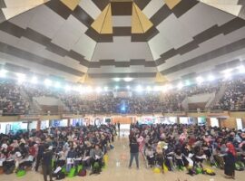 gcti-kembali-digelar-bedah-kampus-ipb-news