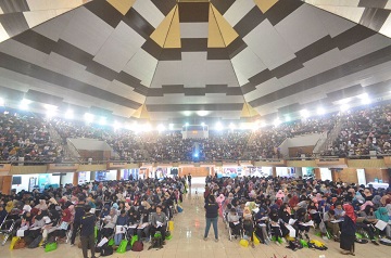gcti-kembali-digelar-bedah-kampus-ipb-news