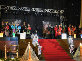 gebyar-nusantara-menggali-kembali-kekayaan-budaya-nusantara-news