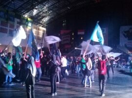 gebyar-pembukaan-passion-ipb-2018-news