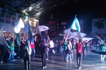 gebyar-pembukaan-passion-ipb-2018-news