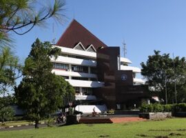 gedung-andi-hakim-nasoetion-ipb-masuk-peringkat-perunggu-news