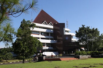 gedung-andi-hakim-nasoetion-ipb-masuk-peringkat-perunggu-news