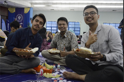 gelar-hari-makan-ikan-fpik-ipb-university-sediakan-ribuan-porsi-makan-siang-gratis-dengan-menu-ikan-news