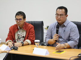 gelaran-diskusi-perdagangan-pangan-kesejahteraan-dan-kedaulatan-petani-di-ipb-university-news