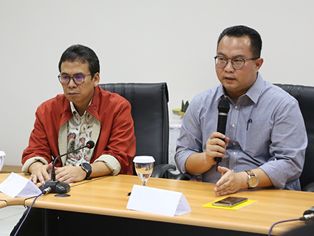 gelaran-diskusi-perdagangan-pangan-kesejahteraan-dan-kedaulatan-petani-di-ipb-university-news