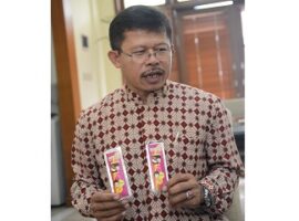 gelorakan-semangat-nasionalisme-lewat-pangan-lokal-prof-ahmad-sulaeman-ipb-raih-academic-leader-tingkat-ipb-news