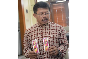 gelorakan-semangat-nasionalisme-lewat-pangan-lokal-prof-ahmad-sulaeman-ipb-raih-academic-leader-tingkat-ipb-news