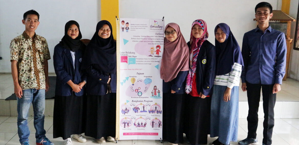 gemasting-program-pencegahan-stunting-dari-mahasiswa-ipb-university-news