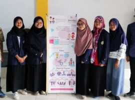 gemasting-program-pencegahan-stunting-dari-mahasiswa-ipb-university-news