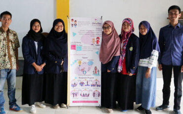 gemasting-program-pencegahan-stunting-dari-mahasiswa-ipb-university-news