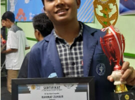 gen-u-fasilitas-konseling-online-ciptaan-mahasiswa-ipb-university-news