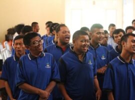 genbi-ipb-kenalkan-nilai-mata-uang-kepada-puluhan-tuna-grahita-news