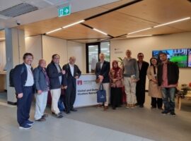 gencarkan-kerja-sama-internasional-departemen-manajemen-ipb-university-siap-kolaborasi-dengan-sekolah-manajemen-top-di-australia-news