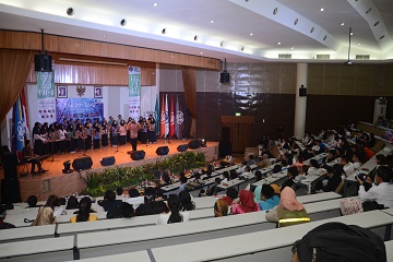 gendhing-sriwijaya-angklung-kecak-dan-tarian-betawi-di-cultural-night-the-23rd-tri-u-ijss-news