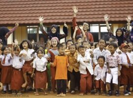 generasi-cerdas-iklim-bogor-raih-penghargaan-internasional-news