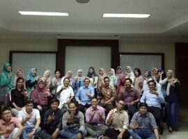 generasi-milenial-perempuan-biasa-baca-label-sebelum-beli-produk-news