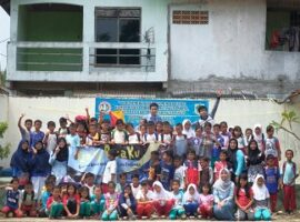 geng-bacaku-community-project-mahasiswa-ipb-yang-tingkatkan-rasa-sosial-news