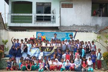 geng-bacaku-community-project-mahasiswa-ipb-yang-tingkatkan-rasa-sosial-news