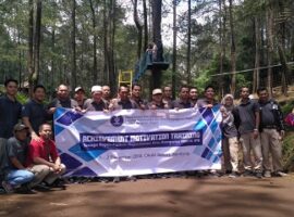 genjot-prestasi-tendik-departemen-ilmu-komputer-fmipa-ipb-gelar-amt-news